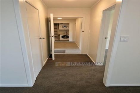 Photo of property in 200 St Andrews Road, Epsom, Auckland, 1023