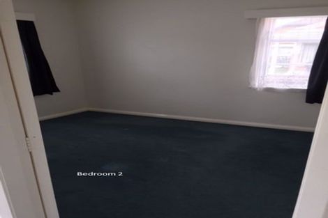 Photo of property in 125 Waiwhetu Road, Waterloo, Lower Hutt, 5011