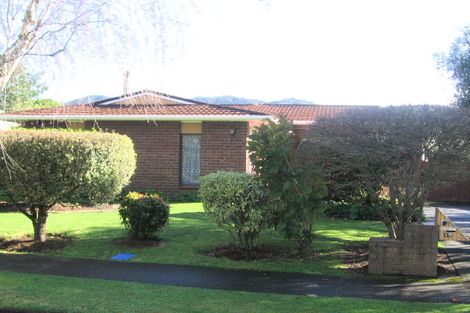 Photo of property in 17 Kiwi Avenue, Maunu, Whangarei, 0110