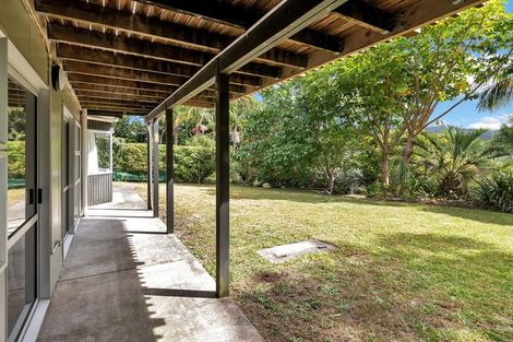 Photo of property in 8 Moana View, Raumanga, Whangarei, 0110