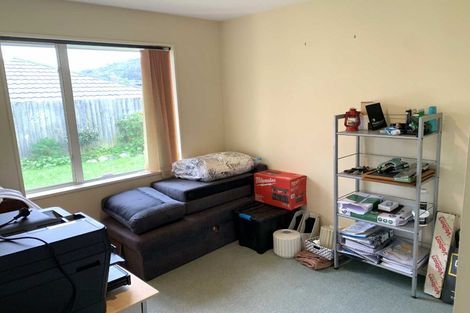 Photo of property in 3 Malthouse Lane, Heathcote Valley, Christchurch, 8022