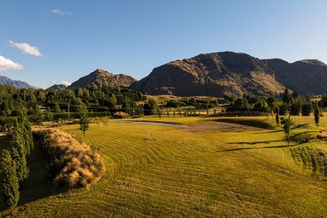 Photo of property in 3 Station Rise, Dalefield, 9371