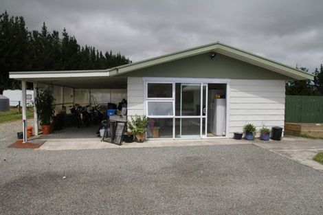 Photo of property in 67 Mcpadden Road, Westport, 7892