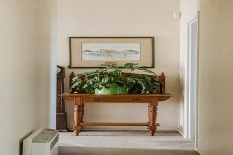 Photo of property in 26 Palmerston Road, Birkenhead, Auckland, 0626