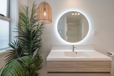 Photo of property in 7 Ngaire Way, Papamoa Beach, Papamoa, 3118