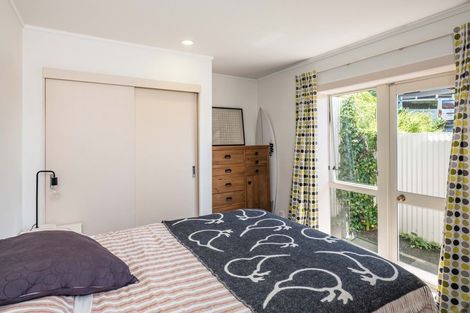 Photo of property in 3/14c Glenmore Street, Thorndon, Wellington, 6011