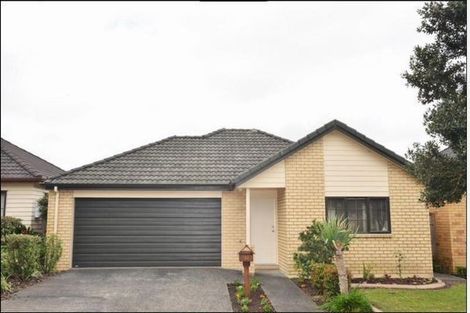 Photo of property in 32 Espalier Drive, Henderson, Auckland, 0612