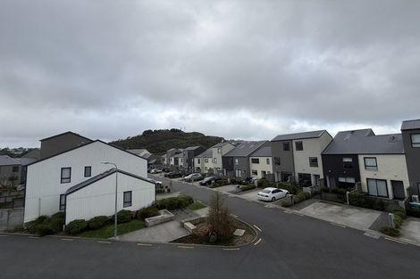 Photo of property in 8/170 Fraser Avenue, Johnsonville, Wellington, 6037