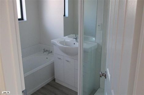 Photo of property in 2/83 Grafton Street, Waltham, Christchurch, 8011