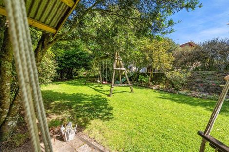 Photo of property in 115 Alfred Road, Egmont Village, New Plymouth, 4371