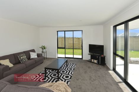 Photo of property in 1 Digby Place, Waipu, 0510