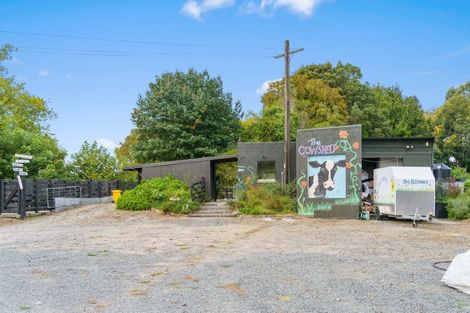 Photo of property in 288 Oropi Gorge Road, Oropi, Tauranga, 3173