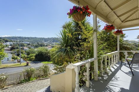 Photo of property in 52 Hazel Avenue, Caversham, Dunedin, 9012