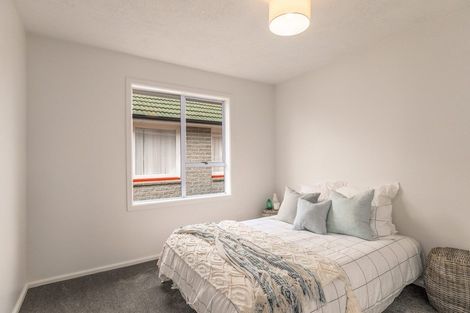 Photo of property in 4 Cotton Street, Shirley, Christchurch, 8061