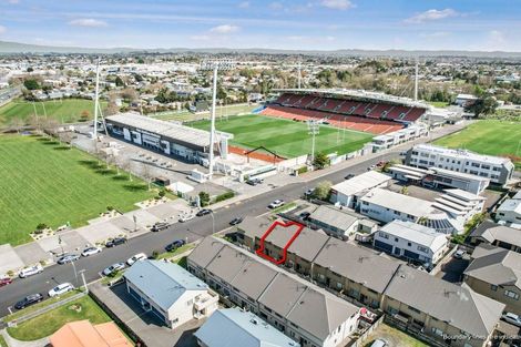 Photo of property in 438b Tristram Street, Whitiora, Hamilton, 3200