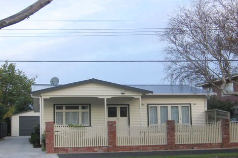 Photo of property in 9 Moa Street, Alicetown, Lower Hutt, 5010