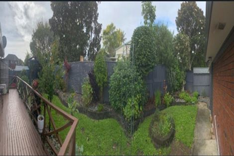 Photo of property in 2/168 Prince Regent Drive, Farm Cove, Auckland, 2012