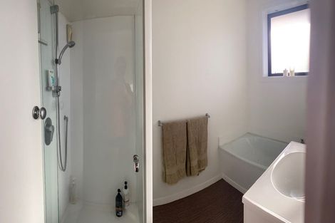 Photo of property in 3/108 Ruskin Street, Addington, Christchurch, 8024