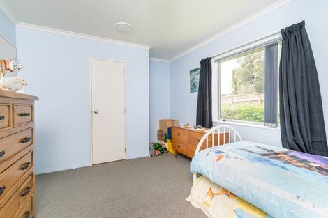 Photo of property in 58 Tokoiti Road, Milton, 9220