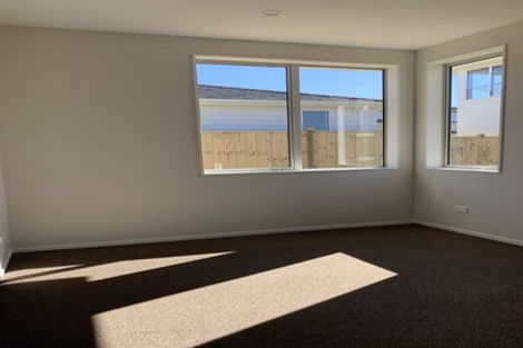 Photo of property in 3 Kanono Road, Takanini, 2110
