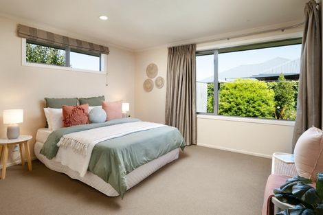 Photo of property in 42 Tremorne Avenue, Blenheim, 7201