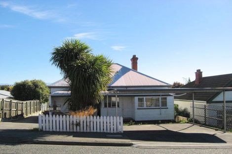 Photo of property in 1-2/16 Gibson Street, Seaview, Timaru, 7910