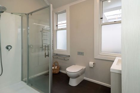 Photo of property in 41 Test Street, South Hill, Oamaru, 9400