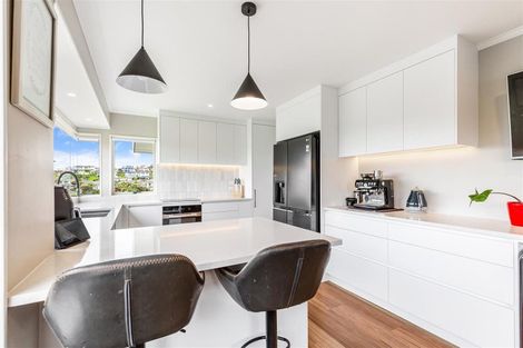 Photo of property in 3 Ascot Way, Orewa, 0931