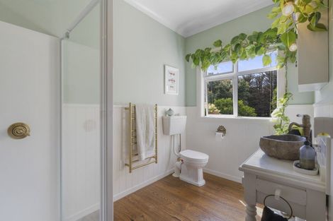 Photo of property in 492 Mangakahia Road, Maungatapere, Whangarei, 0179