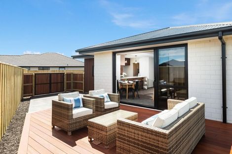 Photo of property in 9 Reins Lane, Yaldhurst, Christchurch, 8042