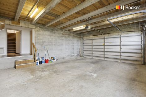 Photo of property in 20 Hart Street, Belleknowes, Dunedin, 9011