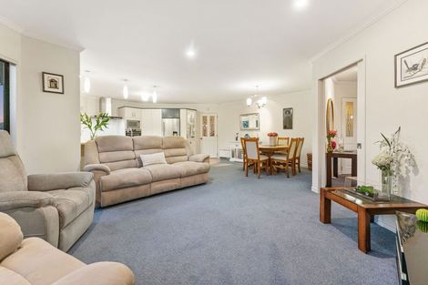 Photo of property in 28 Laguna Key, Papamoa Beach, Papamoa, 3118