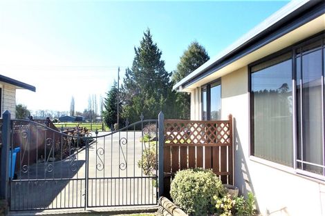 Photo of property in 325 King Street, Temuka, 7920