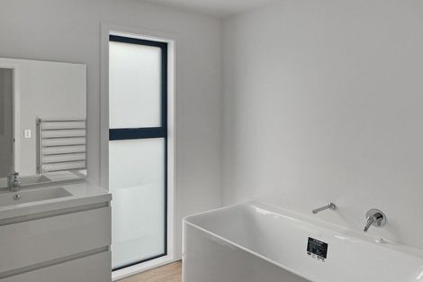 Photo of property in 60-66 Walters Street, Avalon, Lower Hutt, 5011