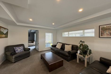 Photo of property in 98 Spalling Road, Halswell, Christchurch, 8025