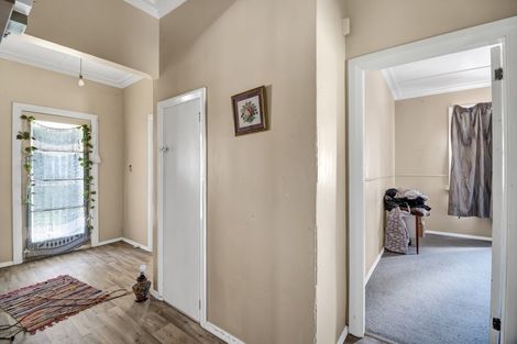 Photo of property in 30 Hakeke Street, Whanganui East, Whanganui, 4500