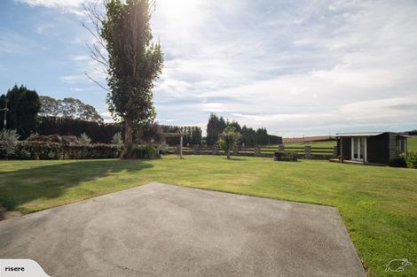 Photo of property in 23 Brotherhood Road, Kihikihi, Te Awamutu, 3875