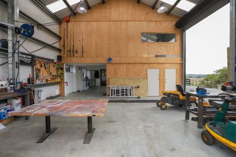 Photo of property in 60a Waipa Heights Road, Ngaruawahia, 3793