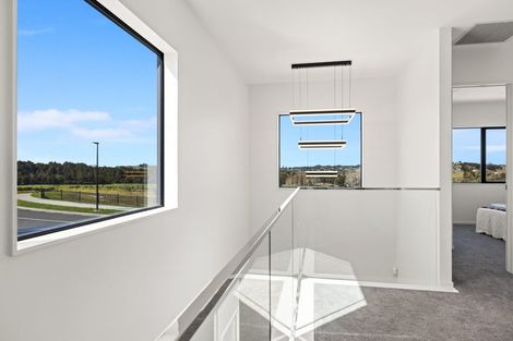 Photo of property in 21 Puhinui Avenue, Warkworth, 0981