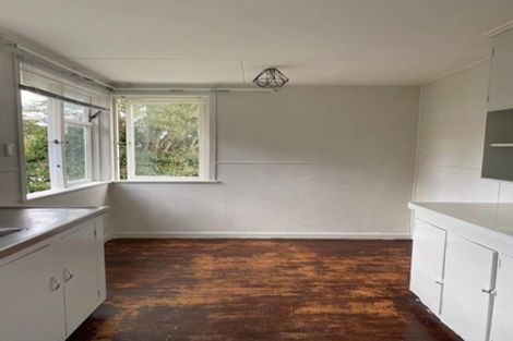 Photo of property in 81 Woodglen Road, Glen Eden, Auckland, 0602