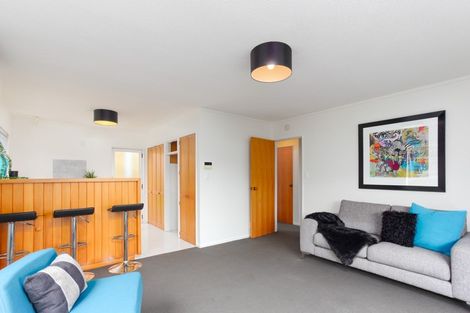 Photo of property in 515c Waimea Road, Annesbrook, Nelson, 7011