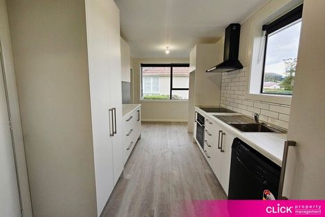 Photo of property in 74 Mooltan Street, Halfway Bush, Dunedin, 9010