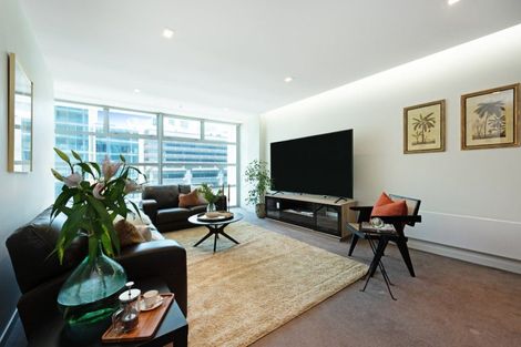 Photo of property in Chews Lane Apartments, 10b/9 Chews Lane, Wellington Central, Wellington, 6011