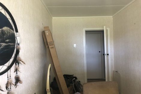 Photo of property in 95a Cook Street, Marfell, New Plymouth, 4310