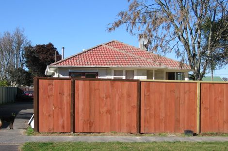 Photo of property in 11 Croall Crescent, St Andrews, Hamilton, 3200