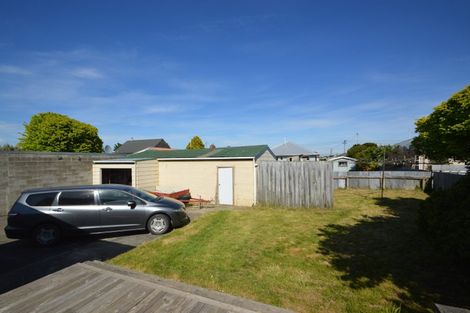 Photo of property in 58 Drury Lane, Grasmere, Invercargill, 9810