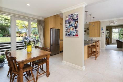 Photo of property in 4a Cleary Terrace, Cockle Bay, Auckland, 2014
