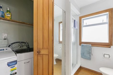 Photo of property in 51a Cornford Street, Karori, Wellington, 6012