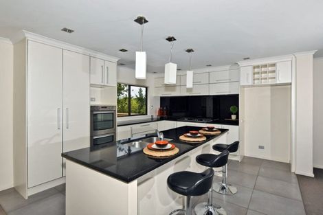 Photo of property in 37 Pompallier Estate Drive, Maunu, Whangarei, 0110