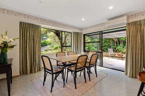 Photo of property in 23b Thatcher Crescent, Crofton Downs, Wellington, 6035